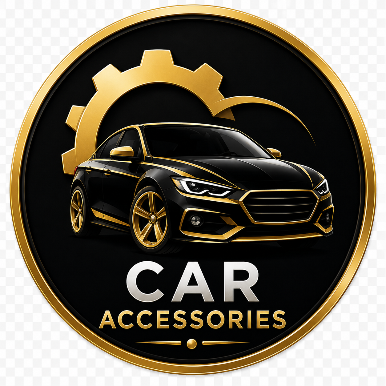 CAR ACCESORIES