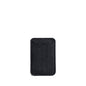 Leather Wallet compatible with MagSafe - Classic (Vectors)-11