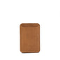 Full-Grain Leather Wallet compatible with MagSafe - Classic-5