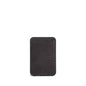 Full-Grain Leather Wallet compatible with MagSafe - Classic-7