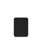 Leather Wallet compatible with MagSafe - 6 cards-7