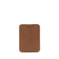 Leather Wallet compatible with MagSafe - 6 cards-6