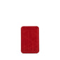 Leather Wallet compatible with MagSafe - Classic (Vectors)-10