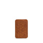 Leather Wallet compatible with MagSafe - Classic (Vectors)-6